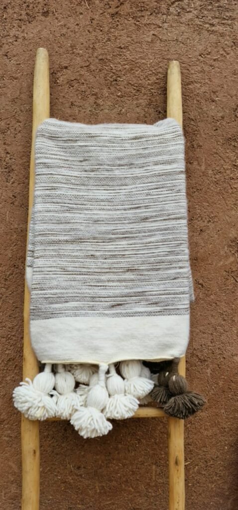 Rugs